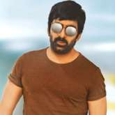 Ravi Teja, Sarath Mandava to begin Production No. 4 shooting from July 1, 2021