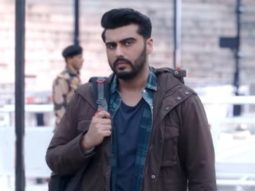 Sardar Ka Grandson | Bandeya (Lyrical) | Arjun Kapoor, Rakul Preet Singh, John Abraham, Aditi Rao Hydari