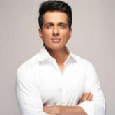 Sonu Sood turns saviour for Mr. Telangana, Sushil Gaekwad