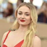 Sophie Turner joins Colin Firth in HBO Max series The Staircase 