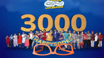 Taarak Mehta Ka Ooltah Chashmah to enter the Guinness Book of World Records