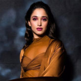 Tamannaah Bhatia to make her TV debut as the host of Master Chef Telugu (2)