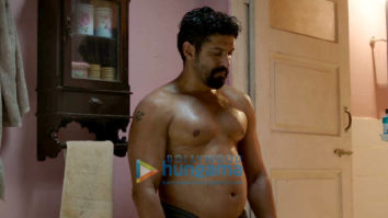 Movie Stills Of The Movie Toofaan