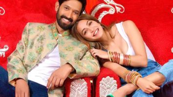 Vikrant Massey and Kriti Kharbanda starrer 14 Phere to premiere directly on ZEE5 in July 