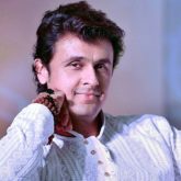 Sonu Nigam urges Indian Idol 12 makers to respect Amit Kumar’s silence over Kishore Kumar tribute episode