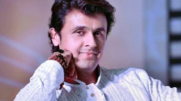 Sonu Nigam urges Indian Idol 12 makers to respect Amit Kumar’s silence over Kishore Kumar tribute episode