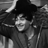 Raj Kapoor’s biography by Rahul Rawail to be released on December 14