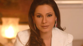 Neelam Kothari Soni wishes to be more active in the industry after receiving love from fans on Super Dancer-Chapter 4