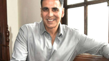 Akshay Kumar and three other prominent celebrites to feature in COVID-19 awareness campaign ‘Corona Ko Harana Hai’