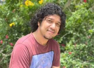 Papon’s Earthful Foundation leads a unique initiative to curb coronavirus in Assam 