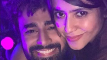 Ekta Kapoor claims victim’s mother confirmed Pearl V Puri’s innocence in alleged rape case of minor