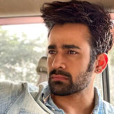 Pearl V Puri not granted bail in alleged rape case; sent to 14-day judicial custody