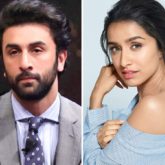 Luv Ranjan’s next starring Ranbir Kapoor and Shraddha Kapoor to start its next schedule on June 20