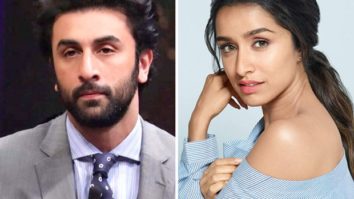 Luv Ranjan’s film starring Ranbir Kapoor and Shraddha Kapoor to start its next schedule on June 20