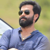 After exposing mimicry artist for identity theft, Prithviraj forgives him and gives advice