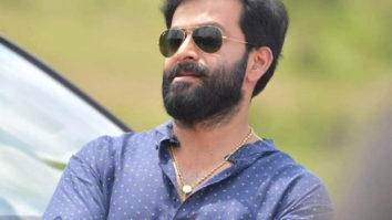 After exposing mimicry artist for identity theft, Prithviraj Sukumaran forgives him and gives advice