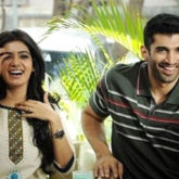 Did you know? Samantha Akkineni was supposed to make her Bollywood debut in 2013 opposite Aditya Roy Kapur