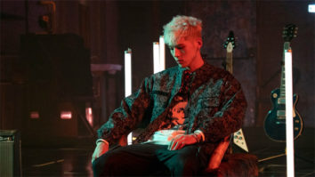 EXCLUSIVE: KARD’s BM on his solo debut with ‘Broken Me’, channeling internal struggles in his music, and working with Penthouse star Park Eun-seok