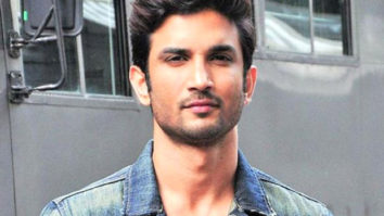 Delhi HC refuses to stay the release of a film based on the life of Sushant Singh Rajput