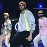 Kartik Aaryan dances to Allu Arjun's song Butta Bomma, gives rise to new trend 'Dance like Kartik Aaryan'