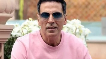 MyLab ropes in Akshay Kumar as their brand ambassador