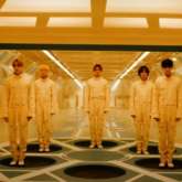 TXT is on a mission to save the human race in sci-fi music video for English single 'Magic'