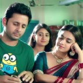 Keerthy Suresh and Nithiin starrer Rang De is now streaming on OTT