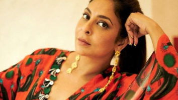 Shefali Shah’s maiden directorial project Someday to be officially screened at 18th Indian Film Festival Stuttgart 2021