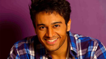 Gaurav Khanna lived his real life dream of being a musician through his on-screen character on The Socho Project