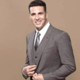 Akshay Kumar donates Rs. 1 crore to build a school in Bandipora district of Jammu & Kashmir