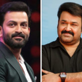 After Lucifer, Prithviraj to direct Mohanlal in a fun family drama titled Bro Daddy