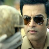 Amazon Prime Video drops the teaser of its upcoming Malayalam film Cold Case starring Prithviraj Sukumaran
