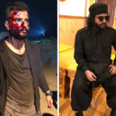Neeraj Madhav aka Moosa shares a BTS video from The Family Man climax; says it ain’t over yet