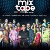 On World Music Day, Bhushan Kumar announces T-Series’ ‘Mixtape Rewind’ presented by Amazon Prime Music