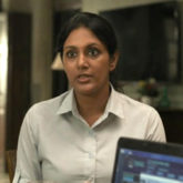 EXCLUSIVE: “When they asked me to audition, I was told it was a five-day character,” says Devadarshini aka Umayal from The Family Man 2