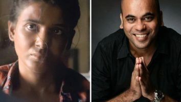 EXCLUSIVE: “One of the challenging scenes to write was the interrogation scene between Manoj Bajpayee and Samantha Akkineni”- The Family Man 2 co-director Suparn Varma