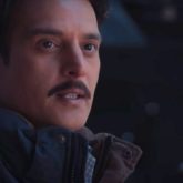 Jimmy Sheirgill-starrer crime thriller Collar Bomb about a police officer’s race against time to release on July 9