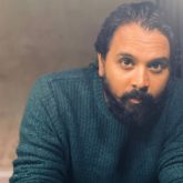 Namit Das revisits the black comedy Ghanchakkar on its 8th anniversary 