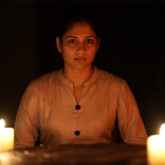 "I remember that the story would allow me to fulfill a childhood dream," shares Aditi Balan on working in Amazon Prime Video's upcoming film Cold Case