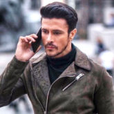 The Family Man 2 actor Darshan Kumaar reveals he received hate messages from fans who thought he is from Pakistan