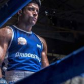 Toofaan trailer: Farhan Akhtar’s inspiring sports drama packs a serious punch