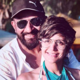 Arshad Warsi, R Madhavan, Neha Dhupia, and others express grief over the demise of Mandira Bedi’s filmmaker husband Raj Kaushal
