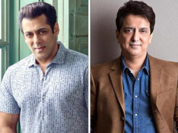 EXCLUSIVE: Salman Khan and Sajid Nadiadwala block Diwali 2022 for Farhad Samji’s comedy Kabhi Eid Kabhi Diwali EXCLUSIVE: Salman Khan and Sajid Nadiadwala block Diwali 2022 for Farhad Samji’s comedy Kabhi Eid Kabhi Diwali