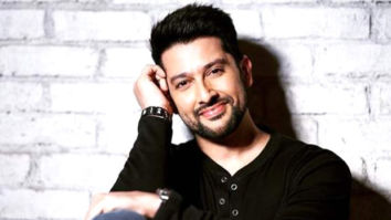 Aftab Shivdasani opens up on keeping daughter Nevaeh away from social media