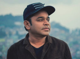 A.R.Rahman REACTS to Mani Ratnam calling him ‘World Icon’: “He’s very KIND, he HATES to admit…”