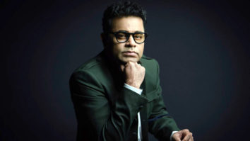 A.R. Rahman: “When you have everything, there’s a sense of COMPLACENCY”| Hindustani Way