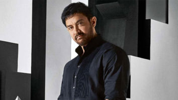 Aamir Khan’s production house debunks the litter controversy on the sets of Laal Singh Chaddha, issues a statement on Twitter