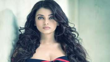 Aishwarya Rai is back on sets; resumes shooting for Mani Ratnam’s Ponniyin Selvan