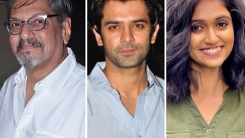 Amol Palekar, Barun Sobti, Rinku Rajguru to star in ZEE5’s 200 based on true events