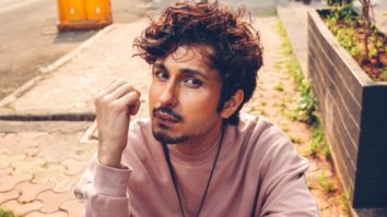 Amol on Feels Like Ishq: “Mujhe ummeed hai ke iss baar bhi jab reactions aayege to 3-4 din…”